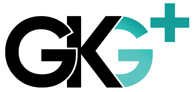 Foundr Premium Logo