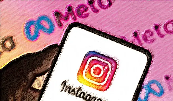 Instagram Profesyonel Hesap Nedir